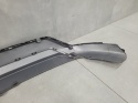 Dyfuzor spoiler dokładka zderzaka tył Hyundai Tucson IV Lift 24-
