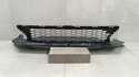 Kratka Atrapa Zderzaka Honda Jazz IV Lift 18-20