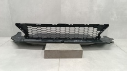 Kratka Atrapa Zderzaka Honda Jazz IV Lift 18-20