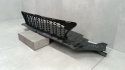 Kratka Atrapa Zderzaka Honda Jazz IV Lift 18-20
