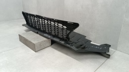 Kratka Atrapa Zderzaka Honda Jazz IV Lift 18-20