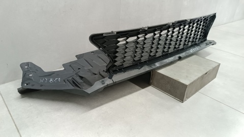 Kratka Atrapa Zderzaka Honda Jazz IV Lift 18-20