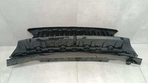 Kratka Atrapa Zderzaka Honda Jazz IV Lift 18-20