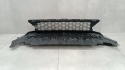 Kratka Atrapa Zderzaka Honda Jazz IV Lift 18-20