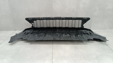 Kratka Atrapa Zderzaka Honda Jazz IV Lift 18-20