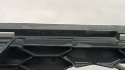 Kratka Atrapa Zderzaka Honda Jazz IV Lift 18-20