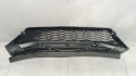 Kratka Atrapa Zderzaka Honda Jazz Dynamic 18-20