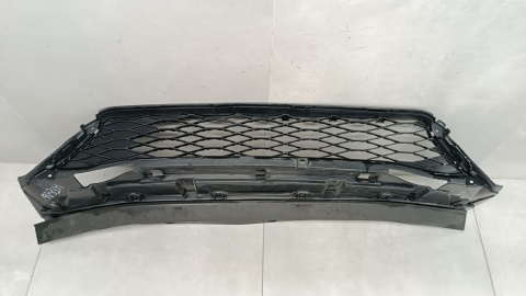 Kratka Atrapa Zderzaka Honda Jazz Dynamic 18-20