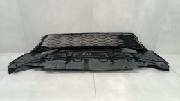 Kratka Atrapa Zderzaka Honda Jazz Dynamic 18-20