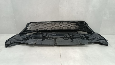 Kratka Atrapa Zderzaka Honda Jazz Dynamic 18-20