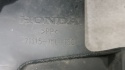 Kratka Atrapa Zderzaka Honda Jazz Dynamic 18-20