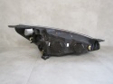 LAMPA PRZÓD FORD FOCUS MK4 IV ZWYKŁA Z LED 18-21 LH LEWA JX7B-13W030-AE