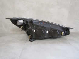LAMPA PRZÓD FORD FOCUS MK4 IV ZWYKŁA Z LED 18-21 LH LEWA JX7B-13W030-AE
