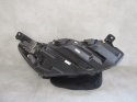 LAMPA PRZÓD FORD FOCUS MK4 IV ZWYKŁA Z LED 18-21 LH LEWA JX7B-13W030-AE