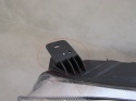 LAMPA PRZÓD FORD FOCUS MK4 IV ZWYKŁA Z LED 18-21 LH LEWA JX7B-13W030-AE