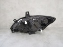LAMPA PRZÓD MERCEDES VITO VIANO W639 LIFT ZWYKŁA 10- RH PRAWA
