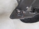LAMPA PRZÓD MERCEDES VITO VIANO W639 LIFT ZWYKŁA 10- RH PRAWA