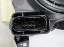 LAMPA PRZÓD MERCEDES VITO VIANO W639 LIFT ZWYKŁA 10- RH PRAWA