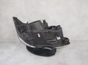 LAMPA PRZÓD MERCEDES VITO VIANO W639 LIFT ZWYKŁA 10- LH LEWA A6398201861