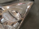 LAMPA PRZÓD MERCEDES VITO VIANO W639 LIFT ZWYKŁA 10- LH LEWA A6398201861