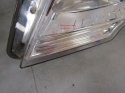 LAMPA PRZÓD MERCEDES VITO VIANO W639 LIFT ZWYKŁA 10- LH LEWA A6398201861