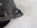 LAMPA PRZÓD MERCEDES VITO VIANO W639 LIFT ZWYKŁA 10- LH LEWA A6398201861