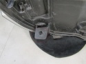 LAMPA PRZÓD MERCEDES VITO VIANO W639 LIFT ZWYKŁA 10- LH LEWA A6398201861