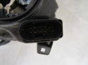 LAMPA PRZÓD MERCEDES VITO VIANO W639 LIFT ZWYKŁA 10- LH LEWA A6398201861