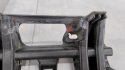 Mocowanie Listwy progowej prawa Alfa Romeo Giulia Quadrifoglio QV 16-