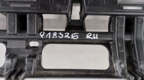 Mocowanie Listwy progowej prawa Alfa Romeo Giulia Quadrifoglio QV 16-