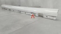 Listwa progowa prawa Mercedes A Klasa A177 18-