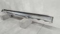Listwa progowa prawa Mercedes A Klasa A177 18-
