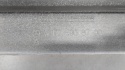 Listwa progowa prawa Mercedes A Klasa A177 18-