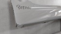 Listwa progowa prawa BMW 3 G20 G21 M Pakiet 18- sedan kombi