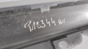 Listwa progowa prawa BMW 3 G20 G21 M Pakiet 18- sedan kombi