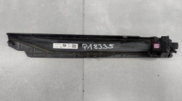 Slizg LED lampka mocowanie lewe lewy listwy progowej BMW i4 G26 20-