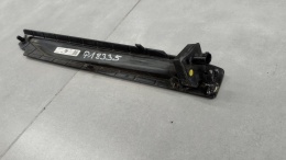 Slizg LED lampka mocowanie lewe lewy listwy progowej BMW i4 G26 20-