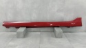 Listwa progowa lewa BMW 1 F40 2 F44 19- próg