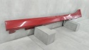 Listwa progowa lewa BMW 1 F40 2 F44 19- próg
