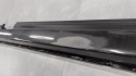 Listwa progowa lewa BMW IX3 i X3 G08 Led M Pakiet