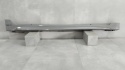 Listwa progowa prawa Toyota Corolla XII 18- HB E21-