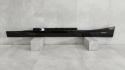 Listwa progowa lewa BMW F21 11-19 F22 F23 14-21