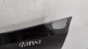 Listwa progowa lewa BMW F21 11-19 F22 F23 14-21