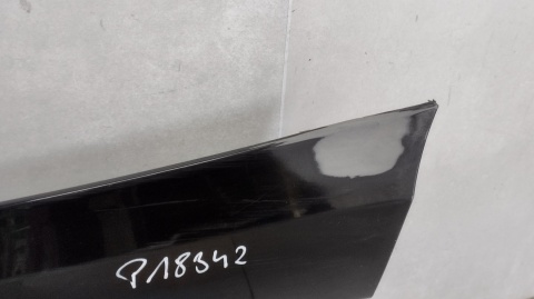 Listwa progowa lewa BMW F21 11-19 F22 F23 14-21