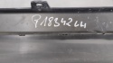 Listwa progowa lewa BMW F21 11-19 F22 F23 14-21