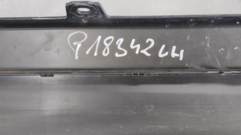 Listwa progowa lewa BMW F21 11-19 F22 F23 14-21