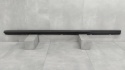 Listwa progowa lewa Ford Transit MK8 bk31v10259-cfw