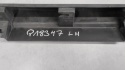 Listwa progowa lewa Ford Transit MK8 bk31v10259-cfw