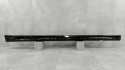 Listwa progowa prawa Mercedes S klasa W 223 Long AMG 20-
