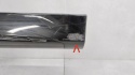Listwa progowa prawa Mercedes S klasa W 223 Long AMG 20-